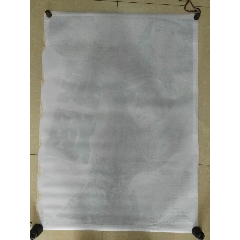 布朗斯维分校 Architecture Degree Certificate